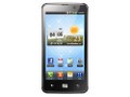 LG LU6200��Optimus LTE��