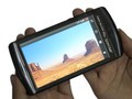 ������ Archos 43��16GB��