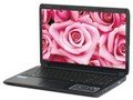 ���� ���� K580P-i7 D4