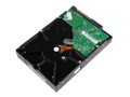 WD Caviar Black 1TB 7200ת 64MB SATA3��WD1002FAEX��