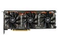 Ӱ�� GTX580 HOF������