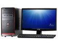 ���� ���� B-360 V36600EN