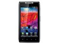 Ħ������ XT910��DROID RAZR��