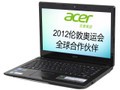 Acer 4752G-52452G50Mnkk