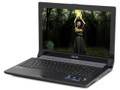 ��˶ N53XI245SM-SL