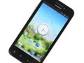 ��Ϊ U8860 Honor����ҫ��