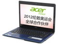 Acer 4750G-2354G50Mnbb��GT 520M��