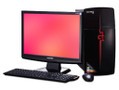���� ���� D-D32600I7
