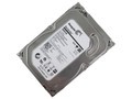 ϣ�� Barracuda 2TB 7200ת 64MB SATA3��ST2000DM001��