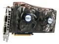 ӯͨ GTX560Ti-1024GD5���ٰ�