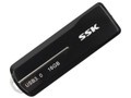 SSK SFD201��32GB��