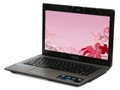 ��˶ K43EI241SJ-SL