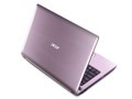 Acer 4752G-2352G50Mnuu