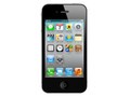 苹果 iPhone 4(8GB)