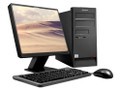 ���� ���� M7150��E6600/2GB/500GB/���ԣ�