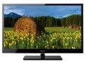 ���� LED42K310X3D