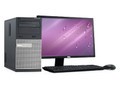 ���� OptiPlex 390��T3293902DTCN��