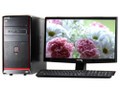 ���� ���� B-900 D32100I3N