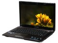 ��˶ A43EI243SV-SL��4GB/500GB��