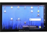������ Archos 101��16GB��