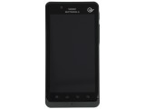 摩托罗拉 XT928(DROID RAZR)