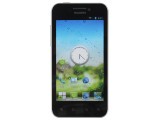 ��Ϊ U8860 Honor����ҫ��