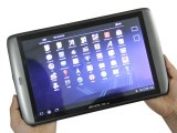 ������ Archos 101 G9��8G��