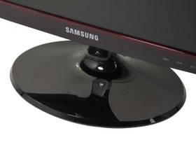 安阳佐众三星专卖三星 S22B360H报价_安阳佐