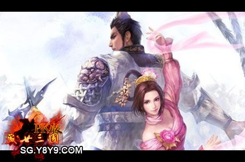��ʢ������PK�桷�Ĵ�ְҵȫ����� 