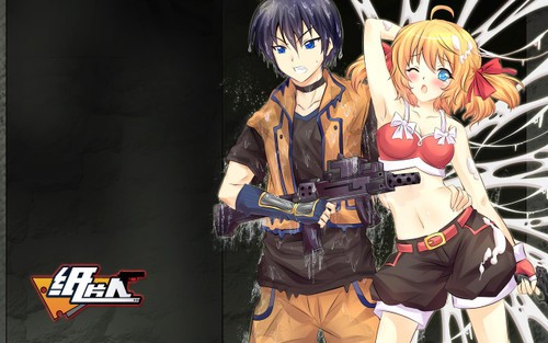 ֽƬ�����㡶ֽƬ�ˡ�ԭ��չʾ��ɫ�淨 