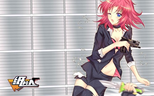 ֽƬ�����㡶ֽƬ�ˡ�ԭ��չʾ��ɫ�淨 