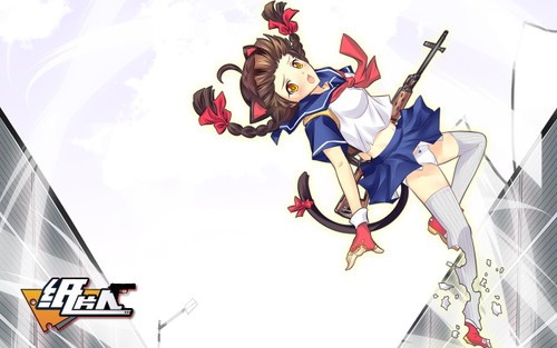 ֽƬ�����㡶ֽƬ�ˡ�ԭ��չʾ��ɫ�淨 