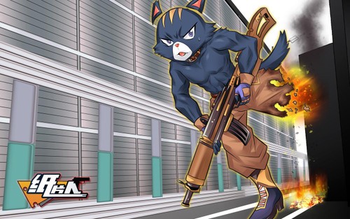 ֽƬ�����㡶ֽƬ�ˡ�ԭ��չʾ��ɫ�淨 