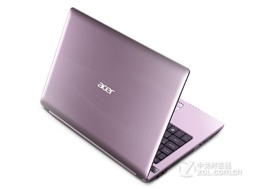 ڻؼ ɽ곞4752G-2332G50Mn 
