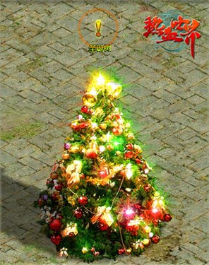 ����С���Ѫ���硷ʥ���������޻��� 