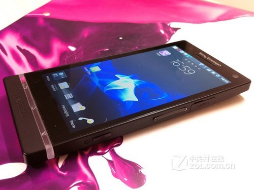 ���Ͷ���ʱ���ֻ� ���� LT26i��2880Ԫ