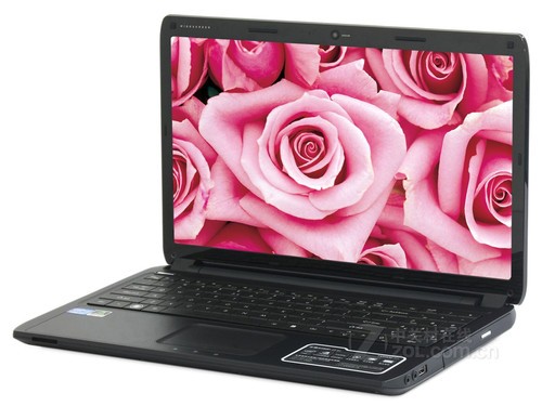 ноутбук Hasee K580P Hasee ноутбук Hasee K580P Hasee