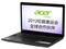 Acer 5750ϵ��