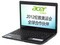 Acer 4752ϵ��