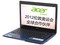 Acer 4750ϵ��