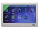 �Ϲ�VP+501��8GB��