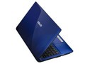 华硕 A43EI245SD-SL(4GB/500GB)蓝色