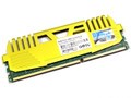 ��� 16GB DDR3 1333��̨��ԭ�������ڴ���װ��