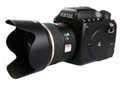 ���� 645D�׻���55mm��