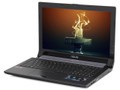 ��˶ N53XI245SN-SL