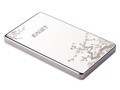 ��� E3��������1TB��