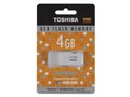 东芝 隼系列 THUHYBS-008G(8GB)