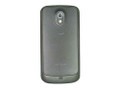 三星 I9250 Galaxy Nexus(联通版)