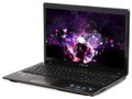 ��˶ A53XI235SD-SL��4GB/320GB��