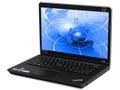 ����ThinkPad E420��1141AA6��